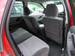 Preview Mazda Tribute