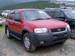 Preview 2003 Mazda Tribute