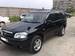 Preview Mazda Tribute