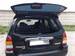 Preview 2003 Mazda Tribute