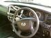 Preview Mazda Tribute