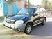 Pictures Mazda Tribute