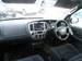 Preview Mazda Tribute