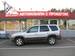 Pictures Mazda Tribute