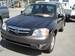 Preview 2003 Mazda Tribute