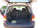 Preview Mazda Tribute