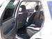 Preview Mazda Tribute