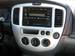 Preview Mazda Tribute