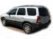 Preview Mazda Tribute