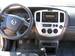 Preview Mazda Tribute