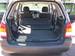 Preview 2003 Mazda Tribute