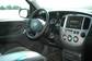 Preview Mazda Tribute