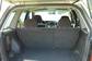 Preview Mazda Tribute