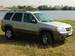 Pictures Mazda Tribute