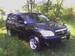 Images Mazda Tribute