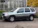 2004 mazda tribute