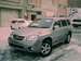 Pictures Mazda Tribute