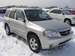 Pics Mazda Tribute