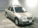 Pics Mazda Tribute