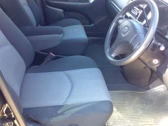 2004 Mazda Tribute For Sale