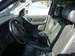 Preview Mazda Tribute