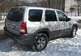 Preview Mazda Tribute