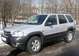 Pics Mazda Tribute