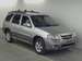 Pics Mazda Tribute