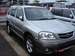 Preview 2004 Mazda Tribute