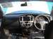 Preview Mazda Tribute