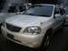 Pictures Mazda Tribute