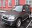 Pics Mazda Tribute