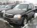 Pictures Mazda Tribute