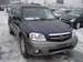 Pictures Mazda Tribute