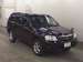 Pictures Mazda Tribute