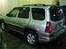 Preview 2004 Mazda Tribute