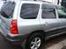 Preview Mazda Tribute