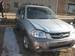 Pics Mazda Tribute