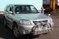 Pics Mazda Tribute