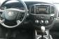 Preview Mazda Tribute