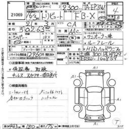 2004 Mazda Tribute Photos