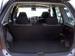 Preview Mazda Tribute