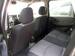 Preview Mazda Tribute