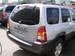 Preview Mazda Tribute