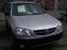 Pictures Mazda Tribute