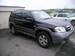 Pictures Mazda Tribute