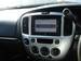 Preview Mazda Tribute