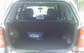 Preview Mazda Tribute