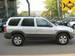 Preview Mazda Tribute