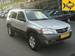 Pictures Mazda Tribute